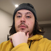 EVScape Avatar