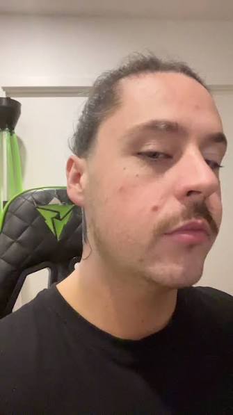 Streamer Troll