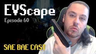EVScape Youtube